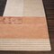 Livabliss Glasgow GLS-2306 Handmade Area Rug GLS2306-23 - alternate 2